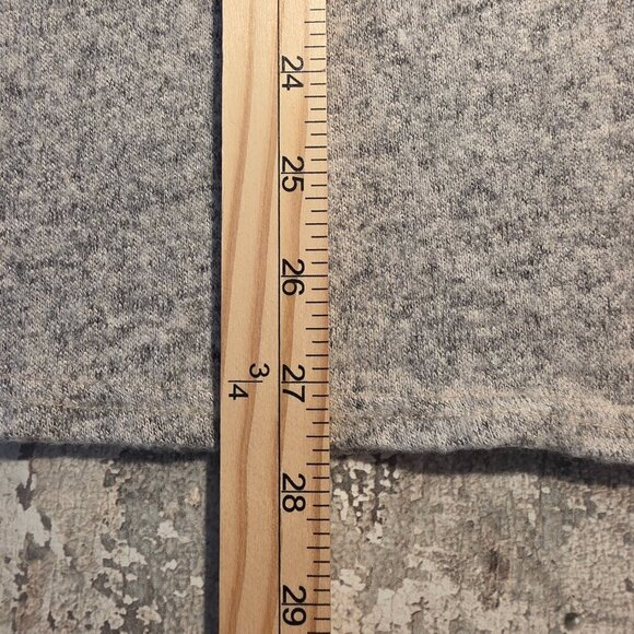 Heimish USA Women's Long-sleeved Top Size Large - Picture 6 of 6